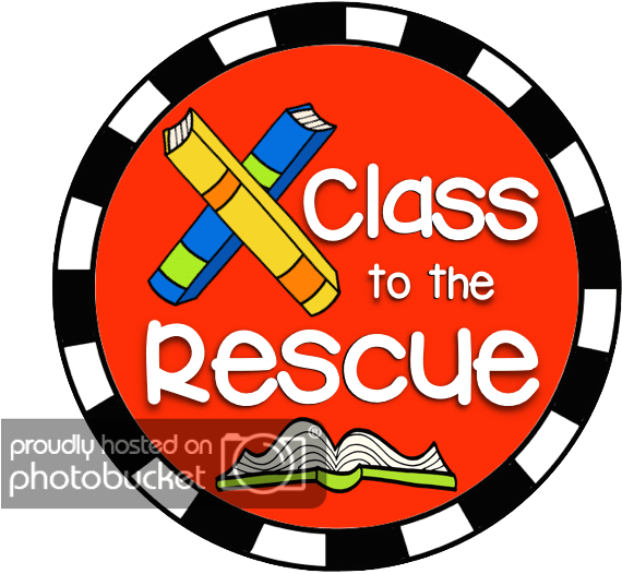 Xclass To The Rescue - Road (615x576)