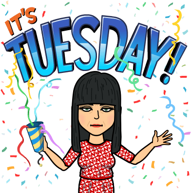 Hi Guys, Sorry To Post A Little Late But I Was Making - The Flash (398x398)