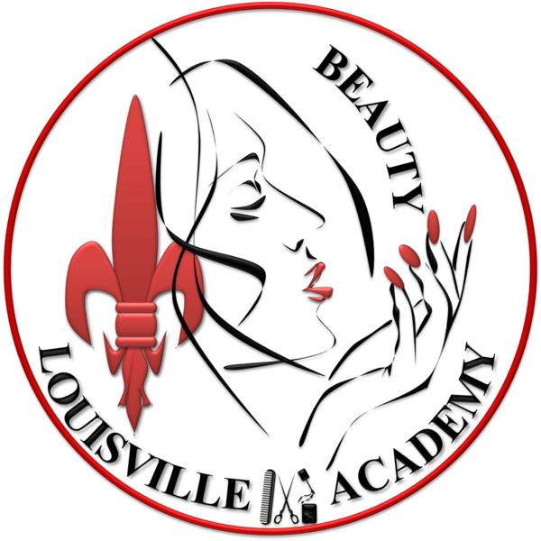 Louisville Beauty Academy - Jesus Reigns Christian Academy (600x600)
