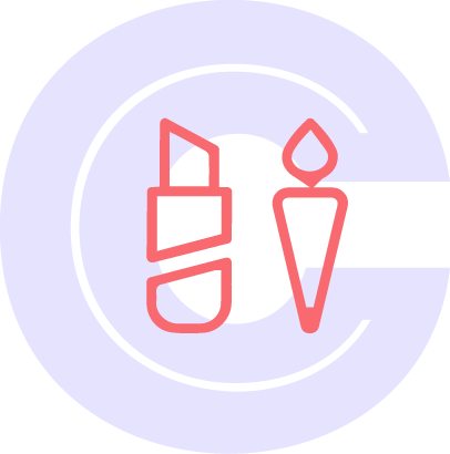Cosmetology - Caraps Medline (406x410)