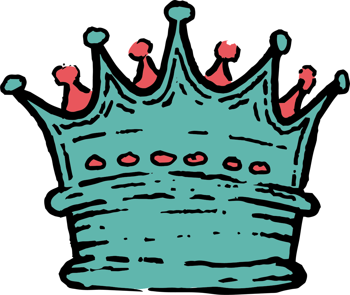 Rectify Barbershop And Beauty Alcove - Rectify Barbershop & Beauty Alcove (1200x1012)