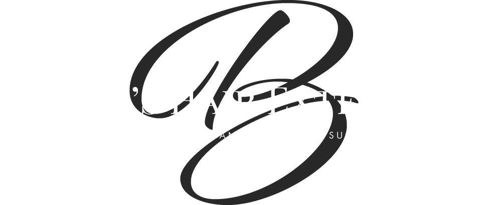 Bianca S Extensions Virgin In Kent London - Extension Hair Clip Art (973x410)