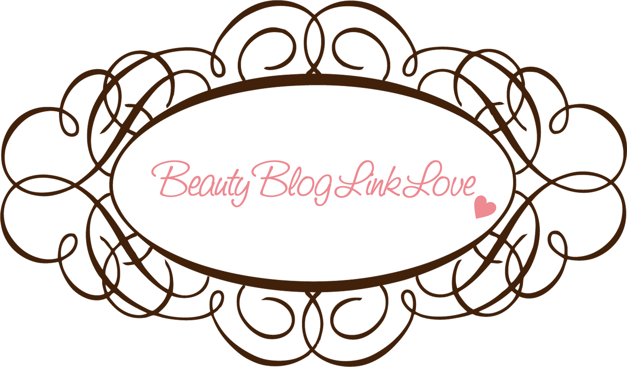 Link Loves {11 - Beauty Clean Logo (2262x1317)
