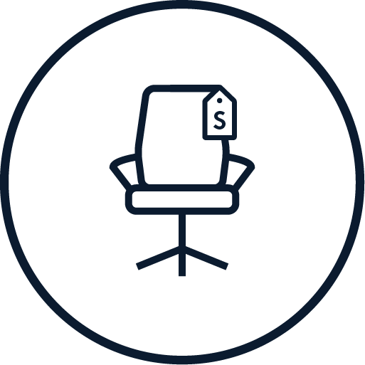 Student - Clip Art (513x513)