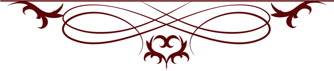 Crabtree Valley Dental - Art Print: Lewis' Fresh Beef And Milk, 19x13in. (1074x230)