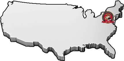 Marine Corps Scholarship Foundation (481x300)