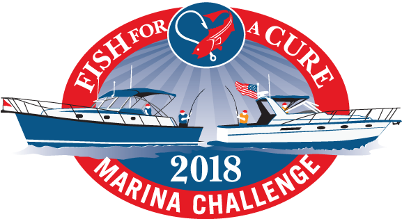 All $500 Donations Will Receive 2 Club Level Tickets - Speedboat (590x339)