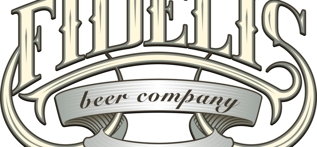 1775, Fidelis Beer Co - Virginia (1080x500)