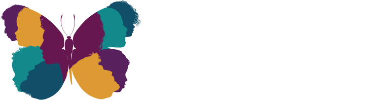 Home - About - Sojourn To The Past (775x275)