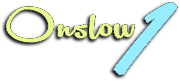 To Fund Veterans Events Sponsored By The Marine Corps - Onslow County, North Carolina (576x259)