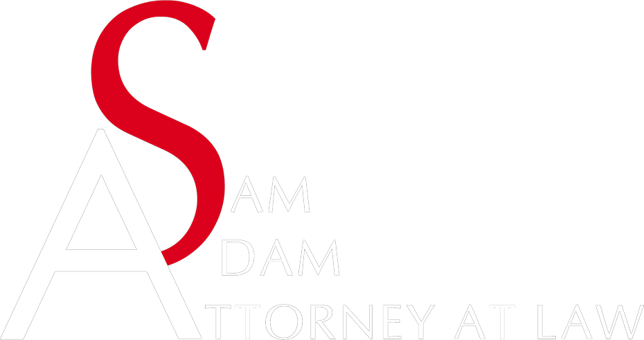 Civil Rights Law - Civil Rights Law (930x491)