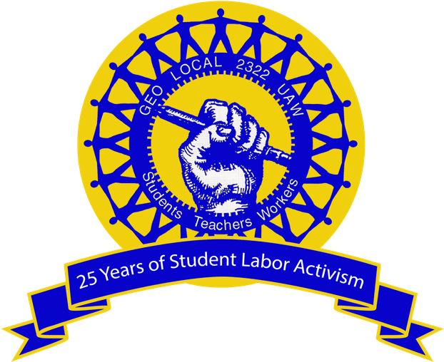 “standing In Solidarity With Palestinian Civil Society - United Auto Workers (621x525)