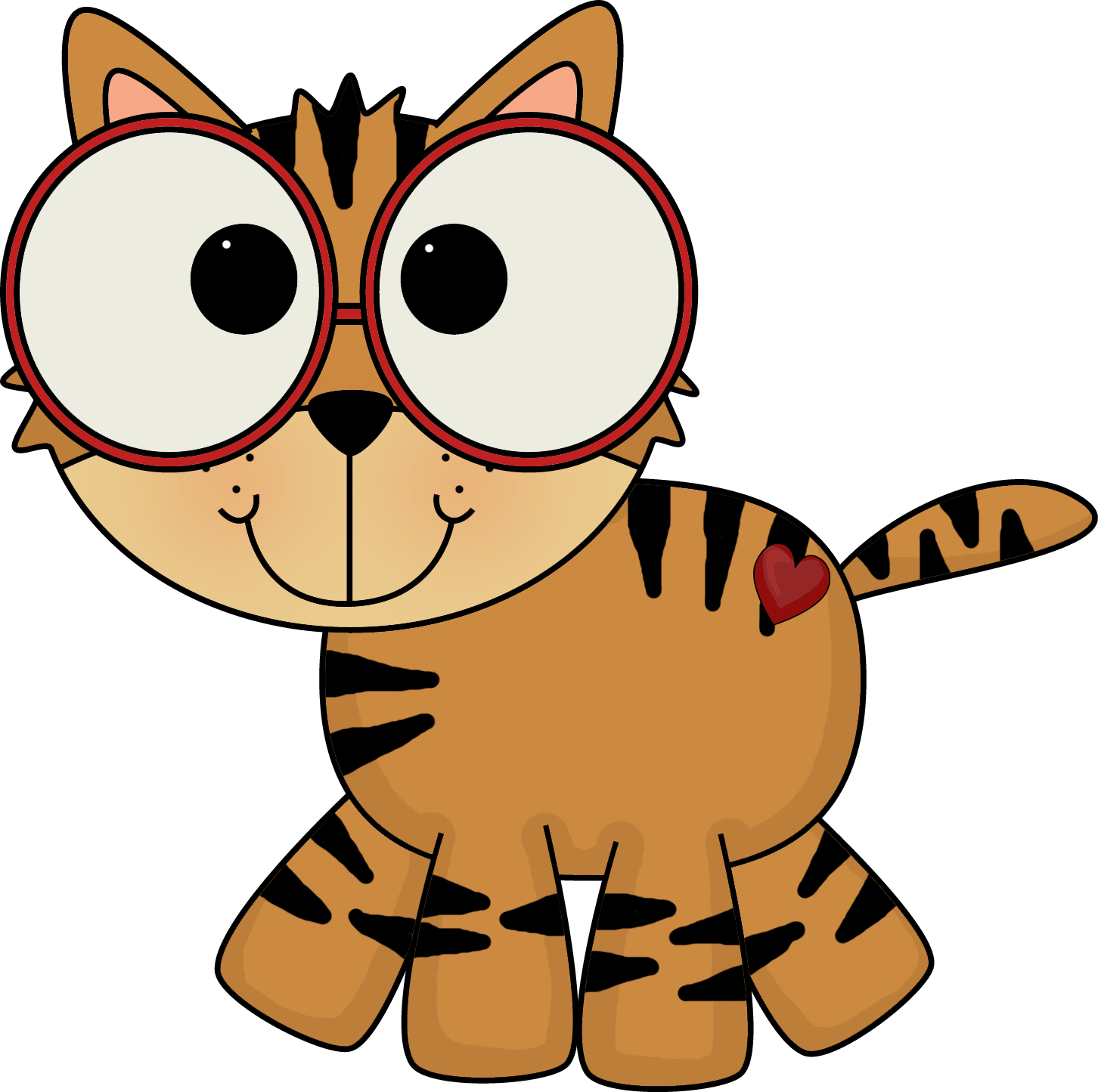 Photo By @daniellemoraesfalcao - Jungle Themed Roll And Cover (1452x1445)