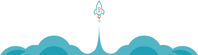 Sample Timelines - Sample Timelines (711x202)