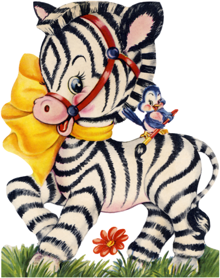 Craft - Greeting Card (800x1005)