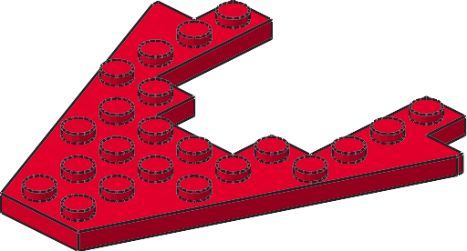 Banner Royalty Free Futuron Of My Youth Also In Secret - Banner Royalty Free Futuron Of My Youth Also In Secret (512x276)