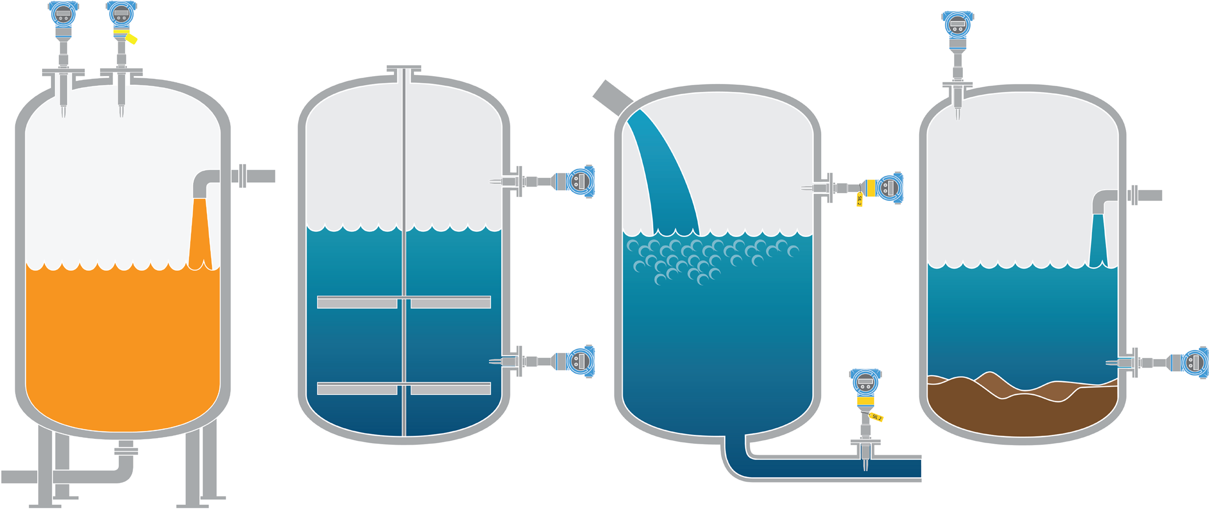 You Can Now Infer Media Characteristics At Your Point - You Can Now Infer Media Characteristics At Your Point (3740x1551)