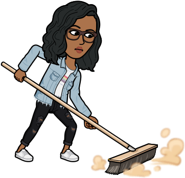 You Need Blank Walls Where You Will Put The Art - Dal Web (398x398)