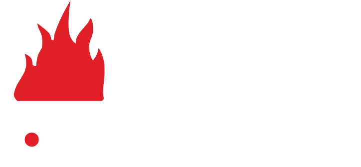 Image Of Footer Logo - Logo (761x478)