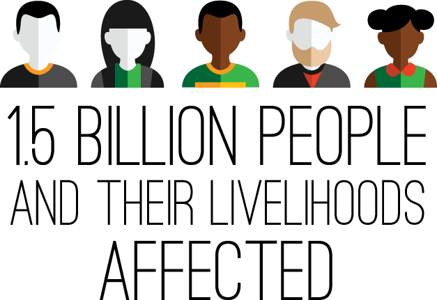 Canny Is A Modular Pod Of Sensors Made Of A Metal Detector, - Canny Is A Modular Pod Of Sensors Made Of A Metal Detector, (627x431)