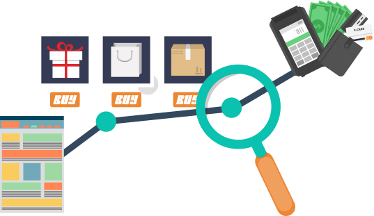 Visitor Analytics - Visitor Analytics (537x311)