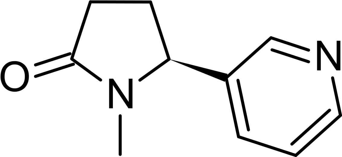 Chemical Structure Of Succinimide (1200x578)