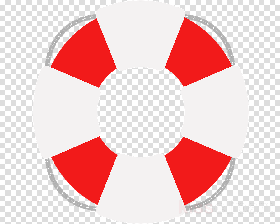 Lifesaver Png (900x720)