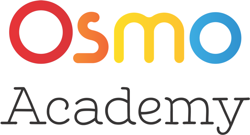 We Are Excited To Have Osmo Featured At Many Innovative - Osmo Starter Kit, (1000x571)