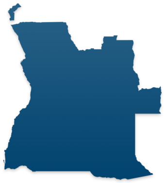 Angola - Happy Independence Day Angola (340x378)