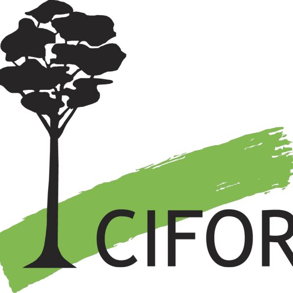 2 - - Center For International Forestry Research (600x600)