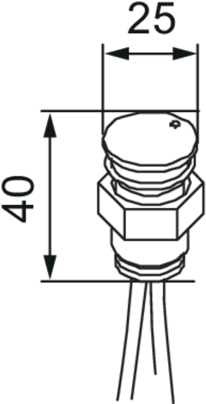 Drawing-image - Mora Armatur (570x580)