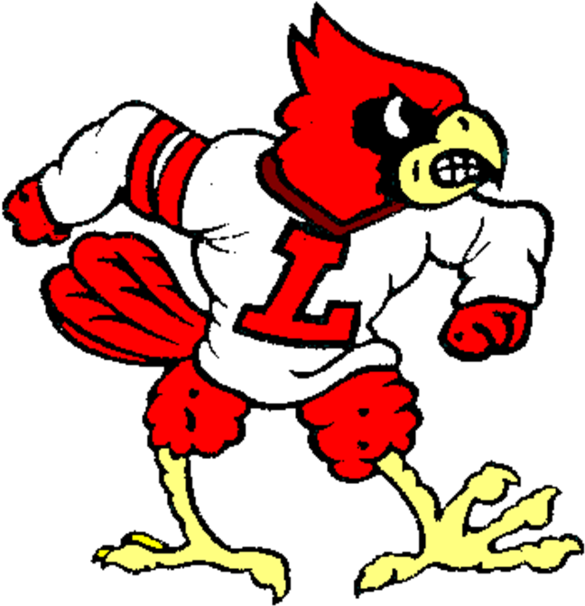 Logo University Of Louisville (720x720)