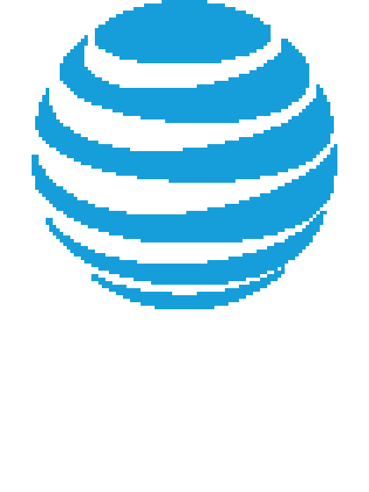 Houston Cardinals At&t Mascot Dash - Houston Cardinals At&t Mascot Dash (525x700)