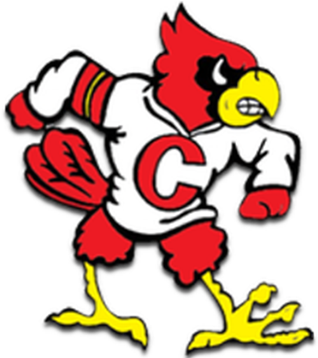 North Andrew Cardinals (400x400)