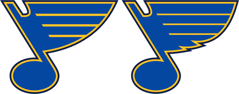 St Louis Logo Concept Clipart Collection St - St. Louis (797x315)