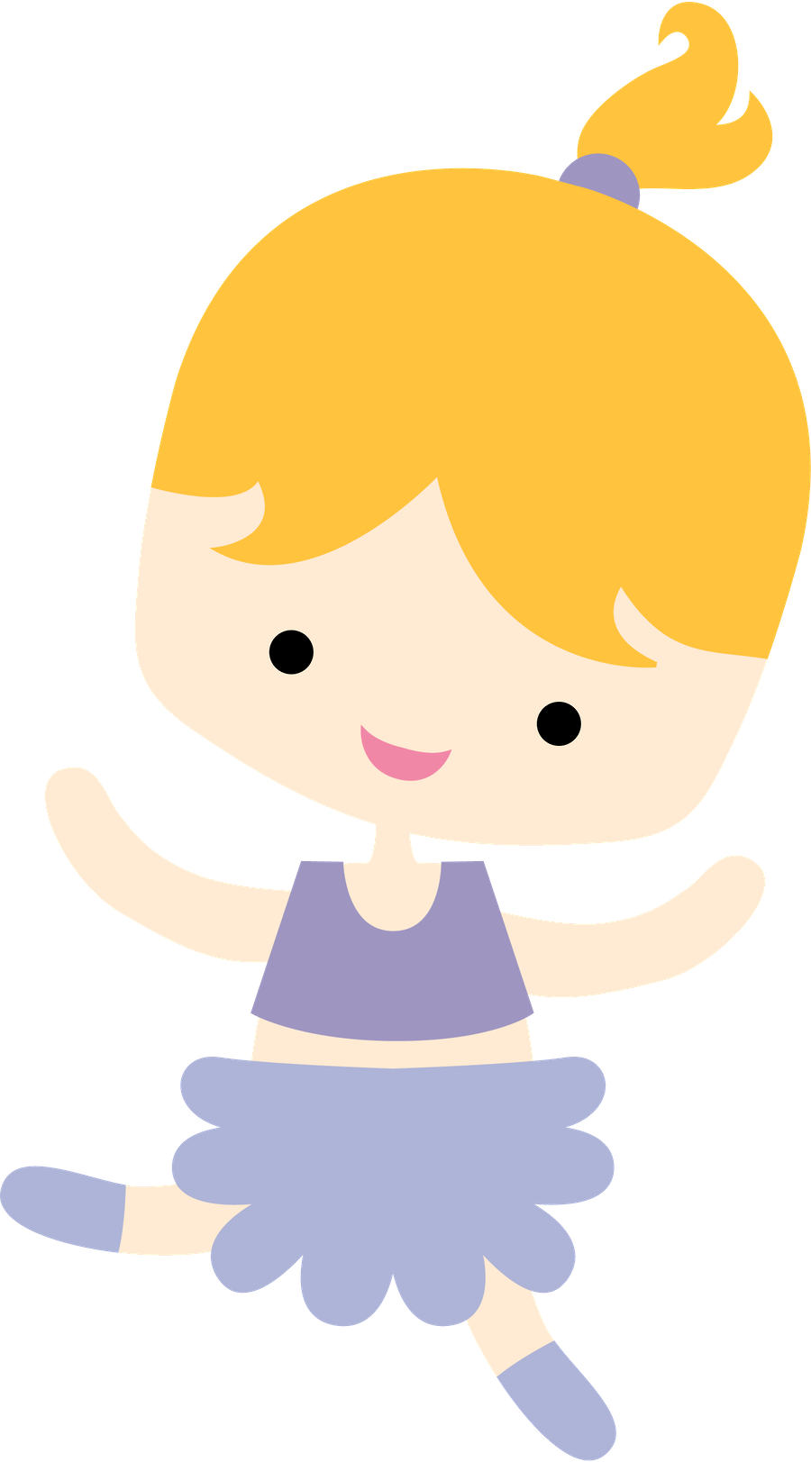 Pinata - Illustration (900x1623)