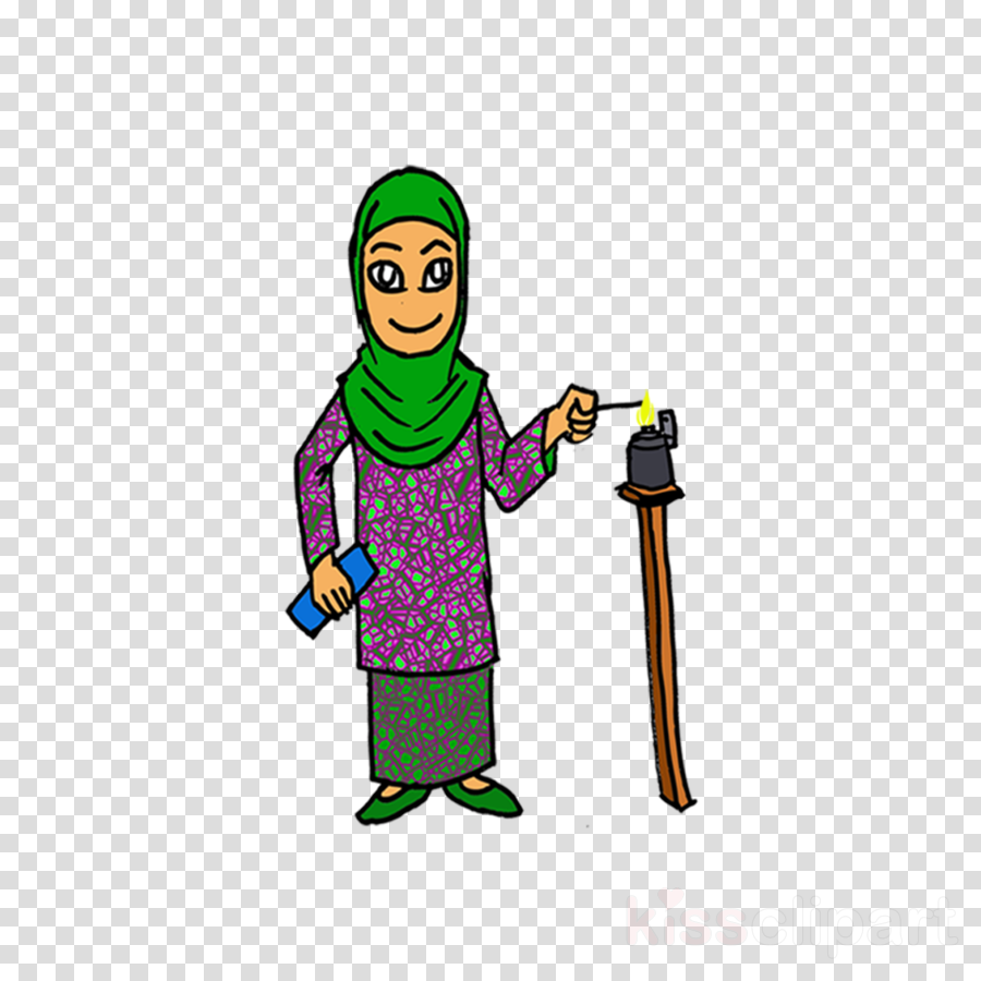 Clip Art Clipart Clip Art Christmas Clip Art - Robert Downey Jr Png (900x900)