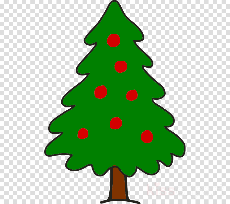 Clip Art Christmas Tree Clipart Clip Art Christmas - Worker Png Icon (900x800)