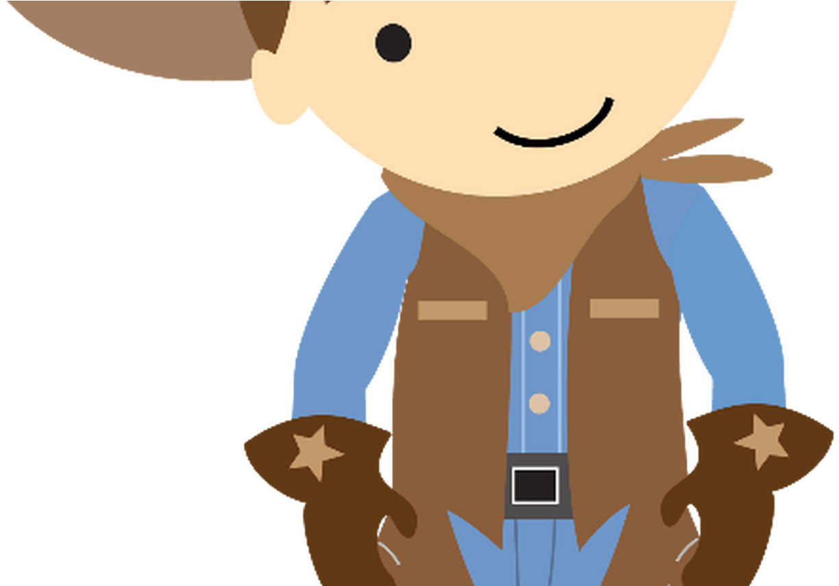 Dallas Cowboys Cross Clipart Image - Dallas Cowboys Cross Clipart Image (1368x855)