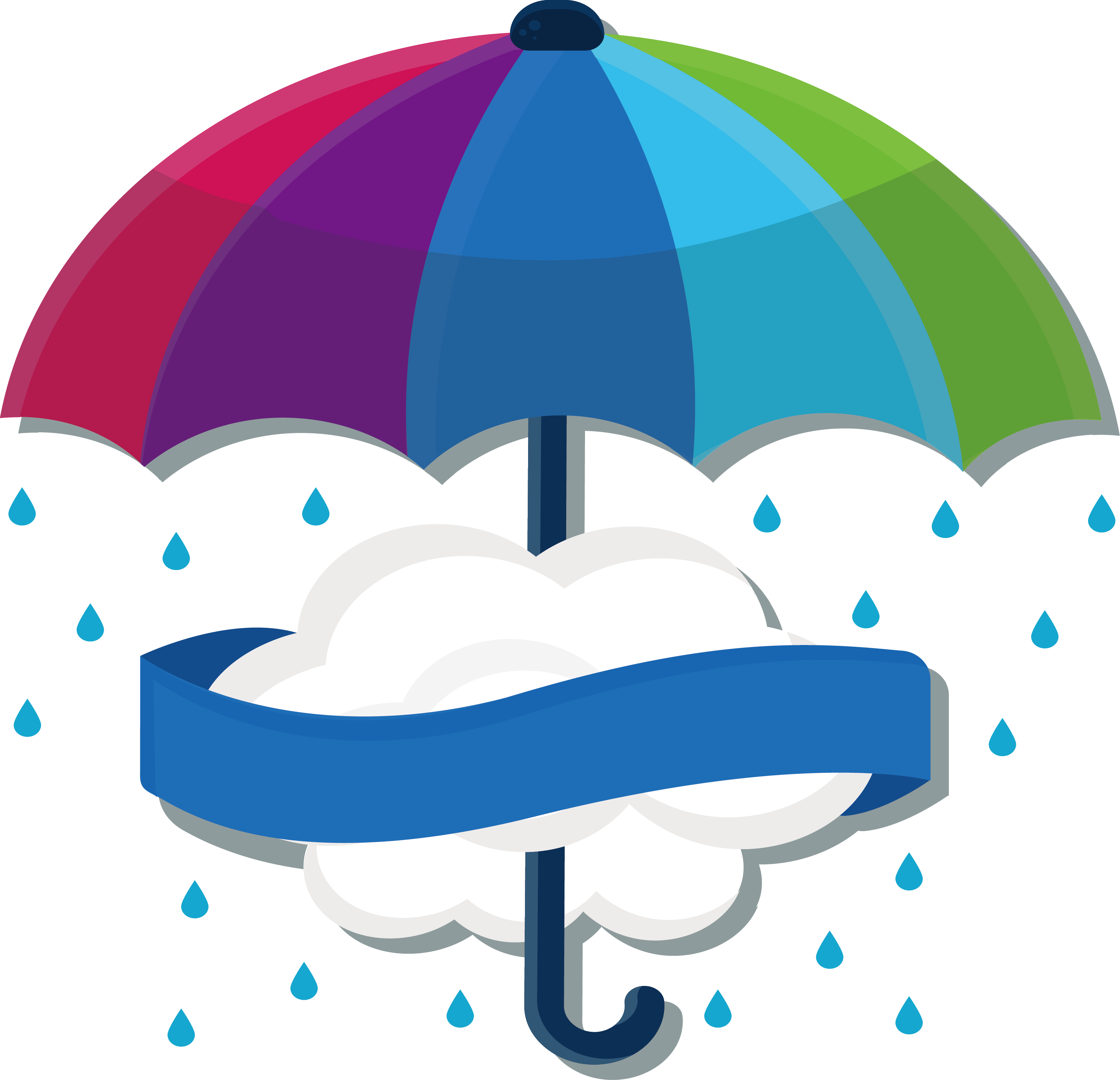 Image Transparent Download Color Stripe Insurance Clip - Image Transparent Download Color Stripe Insurance Clip (3226x3111)