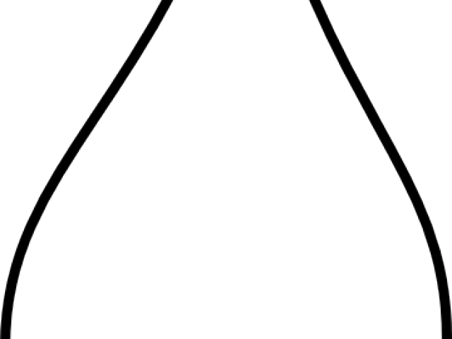 Raindrops Clipart Svg - Raindrops Clipart Svg (640x480)