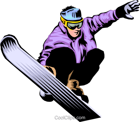 People Royalty Free Vector Clip Art Illustration - Illustration (480x418)