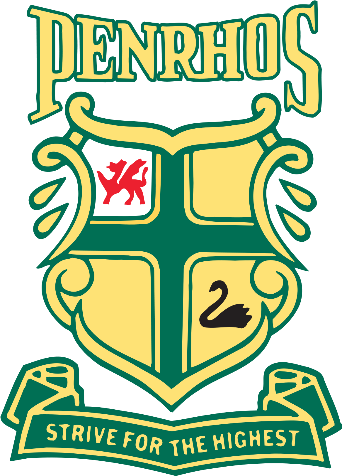 Penrhos College Perth Logo (1200x1657)