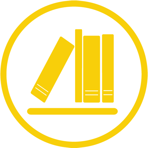 General Education - General Education (500x500)