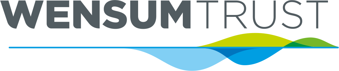 Education Partner - Wensum Trust (1107x232)