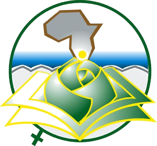 Student Portal Wua Logo - Women's University In Africa (500x465)