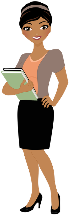 Lyle's Loving Logic - Cartoon (556x700)