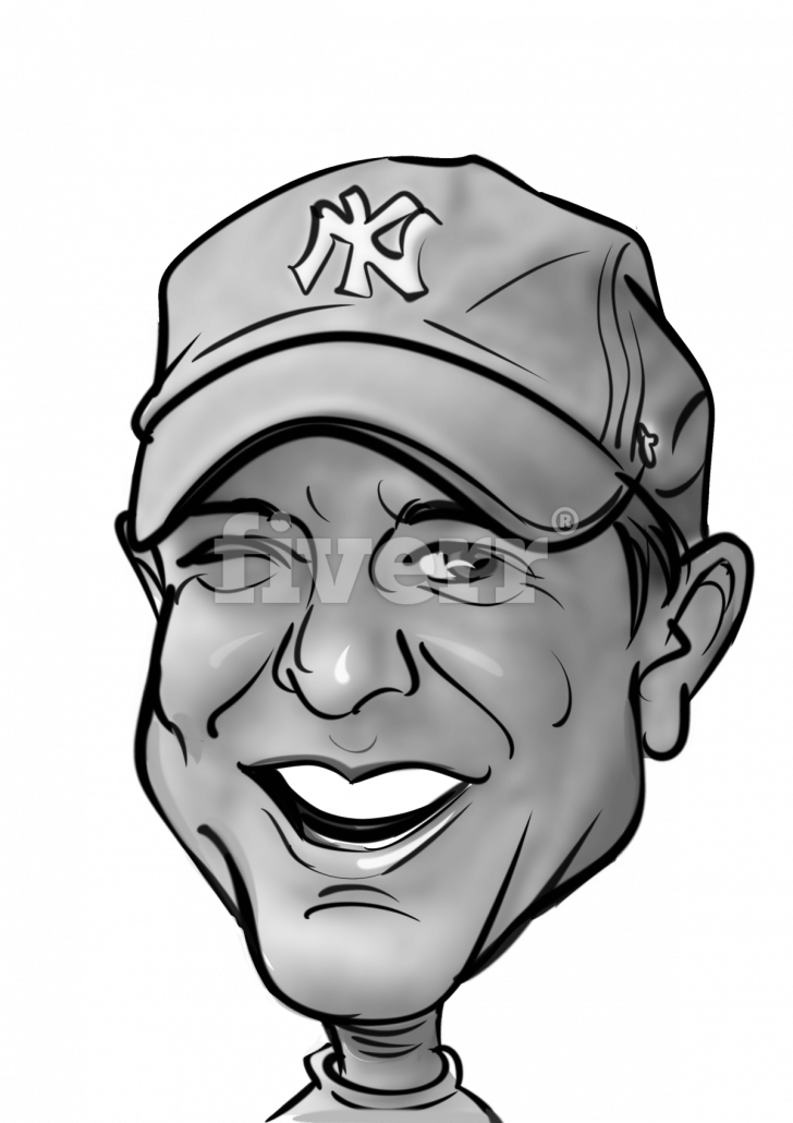 Medium Size Of How To Draw A Baby Boy Face Male And - Drawing (728x1030)