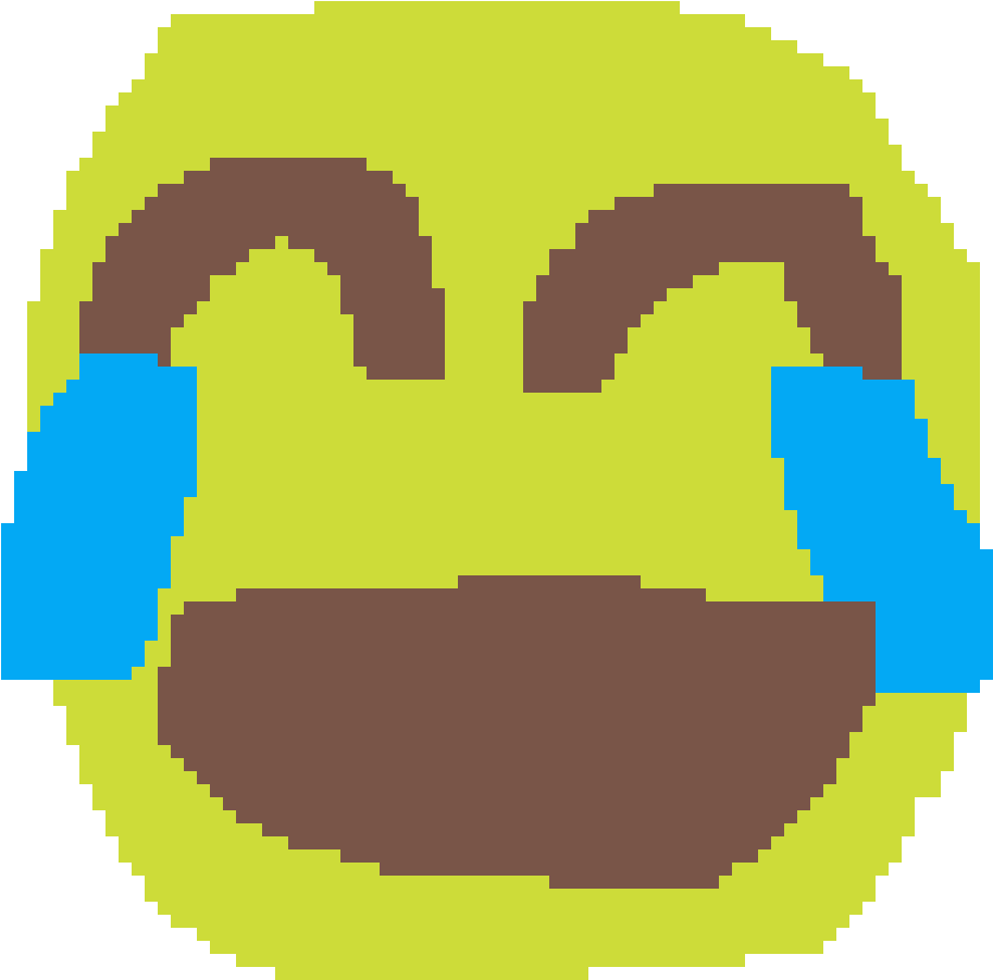 Laughing Out Loud - Laughing Out Loud (1200x1200)