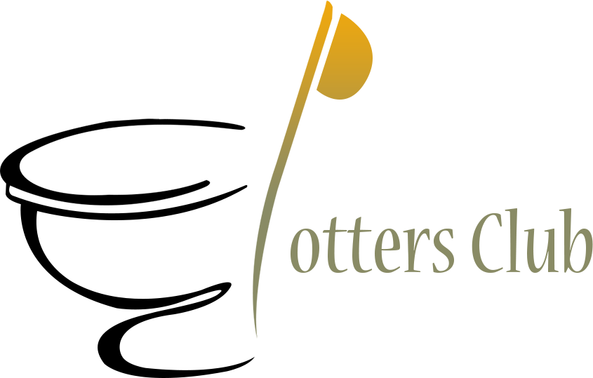 A Community To Share Your Thoughts - Wall Decor Plus More Wdpm3601 Campers Have S'more Fun (845x539)